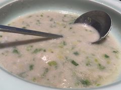 -湘满甲·黄焖甲鱼创始者·湘菜·鲁菜(潘家园店)