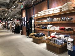 -无印良品(京都BAL店)