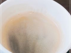 -大连富丽华大酒店