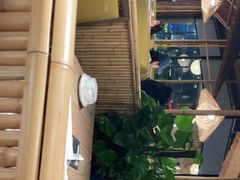 -老号尤兔头(幸福店)