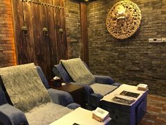 -避尘 Bsense·SPA(新会展总店)
