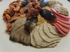 -东康桂家农庄