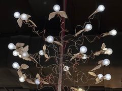 -Ponte 意大利餐厅