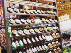 -席娜卡琳火车铁道夜市