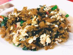 -阿兴生鱼片(大光路店)