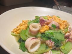 -馋嘴猫北京食堂·烤鸭·宵夜(亚运村店)