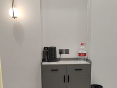-W·24H茶楼·棋牌·掼蛋(望京店)