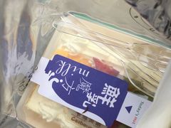 -卡滋贝诺(步行街店)