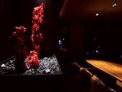 -桐寿司Sushi Tong