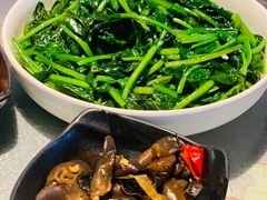-海市蜃楼花园主题餐厅(石顶店)
