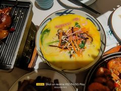 -相遇·鲜炒黄牛肉(丹阳吾悦广场店)