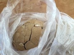 -金盆阿嬷香菇茶叶蛋(玄光店)