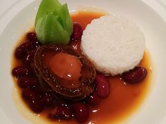 -悦海堂(金融街购物中心店)