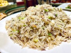 -红日饭店(裕隆三路店)