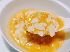 -子福慧(虹桥店)