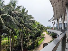 -中国（海南）南海博物馆