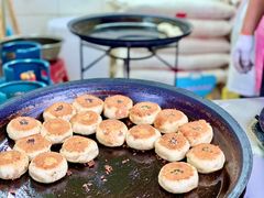 -毛氏汽水包(山海关路店)