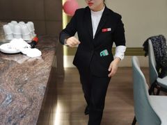 -同庆楼(滨湖万达广场店)