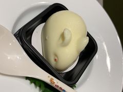 -海底捞火锅(天一广场亚细亚店)