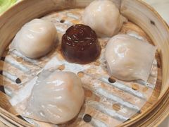 -稻香饭店(龙华天虹店)