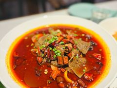 -湖鱼湖·蓉亭食贝(亚运村店)