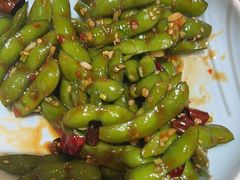 -小董哥烤串·爆汁大油边(故宫店)