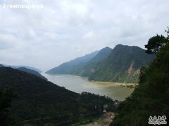 DSCF0788-紫云谷景区