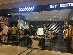 -沈阳商业城(中街路店)