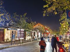-大理文庙(大理古城)