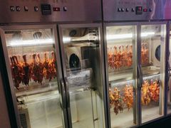 -鸽子侯·家宴·平价海鲜(绿地店)