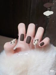 -妙睫屋日式美甲美睫