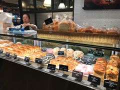 -新旺茶餐厅(嘉里城店)
