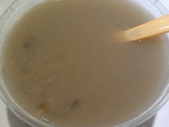 -云晓光头烧烤吧(川沙绿地店)