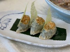-寻味顺德·珍之宝酒楼(银钻店)