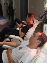 -大麦微针植发全国连锁