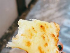 -布罗城堡自助烧烤(鸿通城购物中心店)