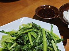 -苏渝汇重庆江湖菜(桐泾公园店)