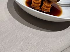 -喜湘宴·精致湖南菜(和平西桥店)