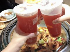 -七欣天香辣蟹火锅(苏州东大街店)