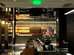 -汤泉良子·沐足·颂钵疗愈·SPA(珠江新城店)