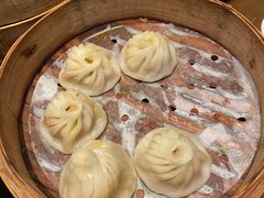 -南翔馒头店(豫园店)