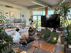 -omitofee咖啡(水泽店)
