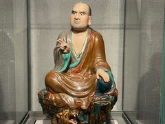 -景德镇中国陶瓷博物馆