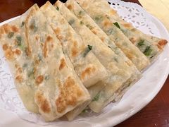 -北平小馆·烤鸭·家常菜(磨房北里店)