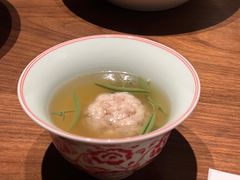 -觀芷隐轩