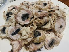 -李记白水羊头·清真老味家常菜(石景山店)