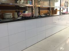 -阊门姚记豆浆(旧学前直营店)