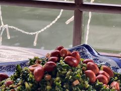 -邱记私房菜·十八年本地菜