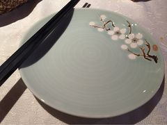 芳满庭海派菜1912店-芳满庭·江浙小馆(1912店)