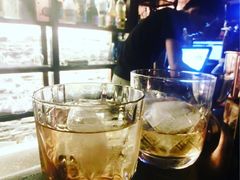 -RMK Shochu Bar(三诺店)
